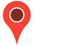 map pin
